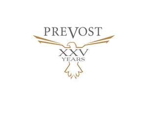 Logo Design by Andrew87