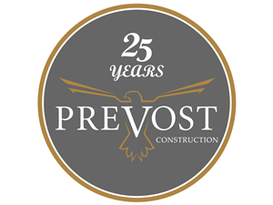 Logo Design by Desartign_