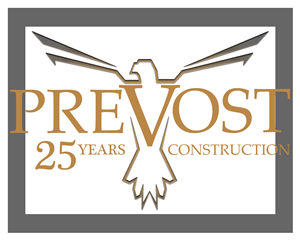 Logo Design by Janky Studio