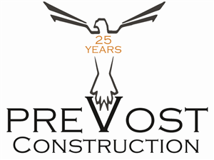 Logo Design by AnzoBean