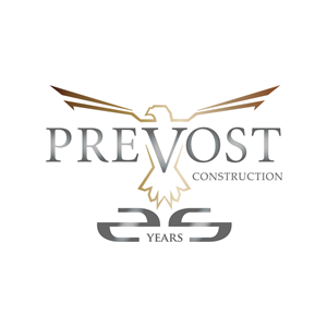 Logo Design by deorsidesign