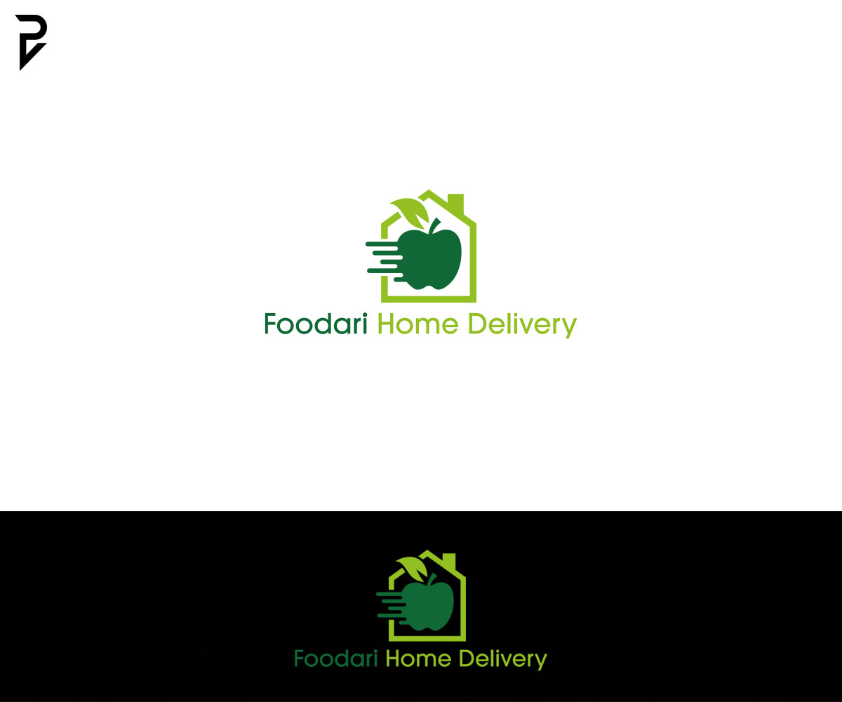 Logo Design by poisonvectors for this project | Design #24723113