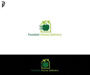 Logo Design by poisonvectors for this project | Design: #24723113