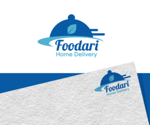 Logo Design by Jay Design