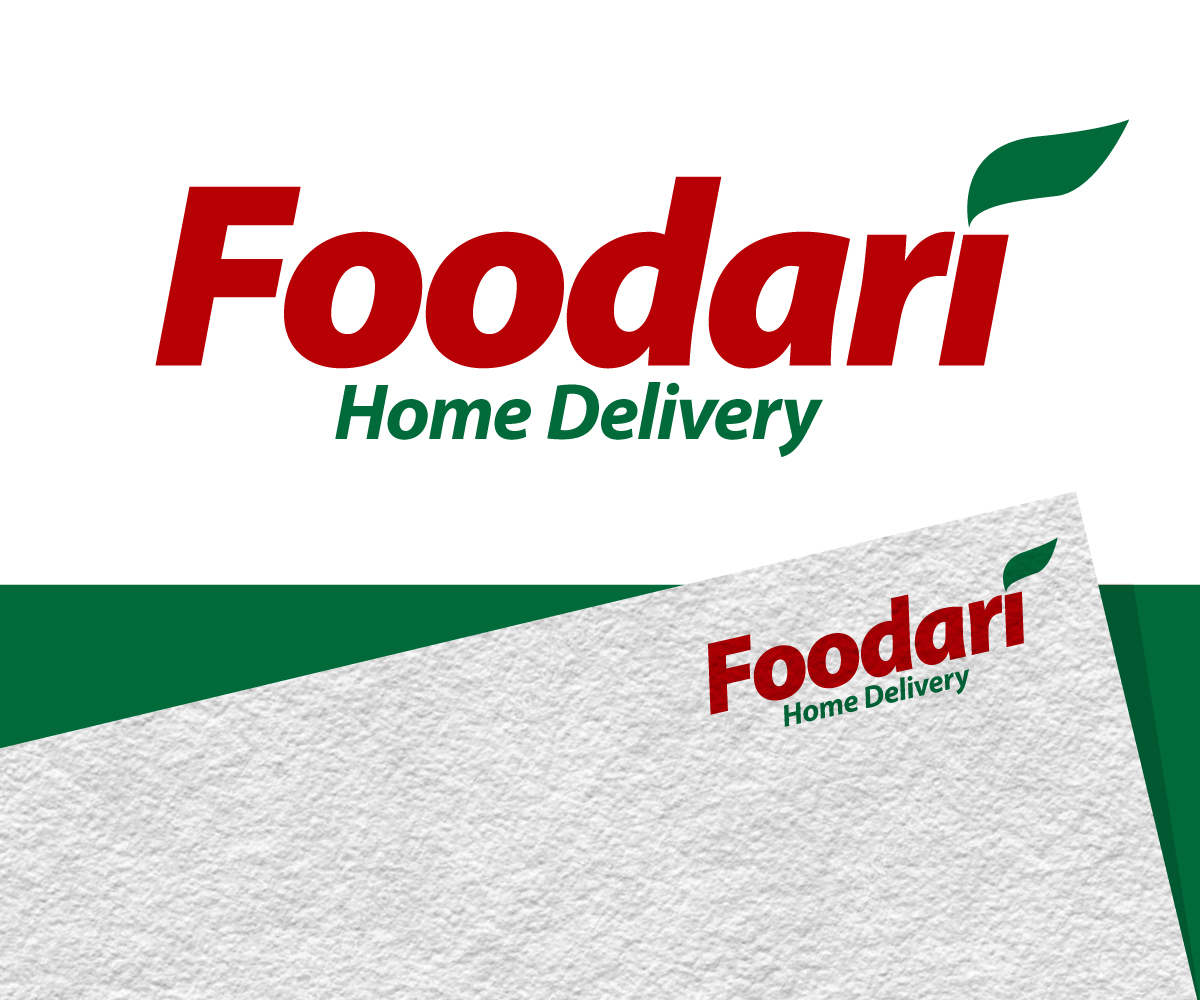 Logo Design by Jay Design for this project | Design #24728286