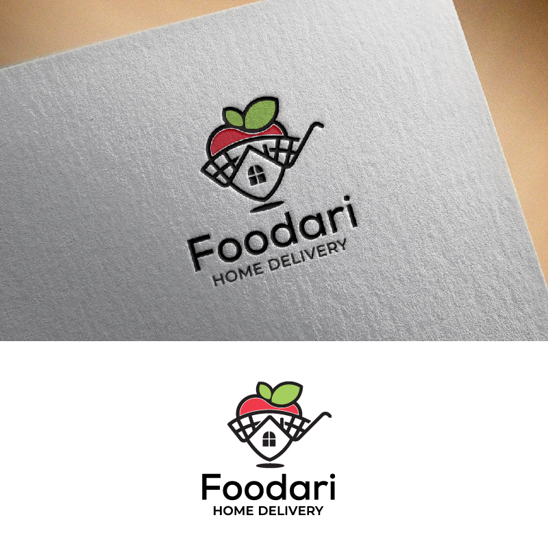 Logo Design by ellie7 for this project | Design #24723675