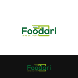 Logo Design by creative.bugs for this project | Design: #24724676