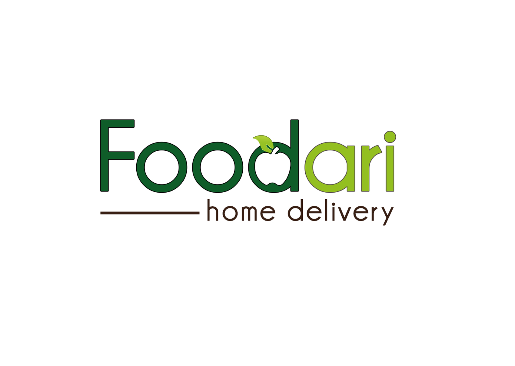 Logo Design by ivo_i_ivanov for this project | Design #24737707