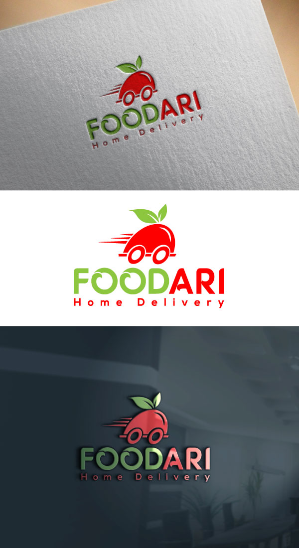Design de Logo par expert pro pour ce projet | Design #24724205
