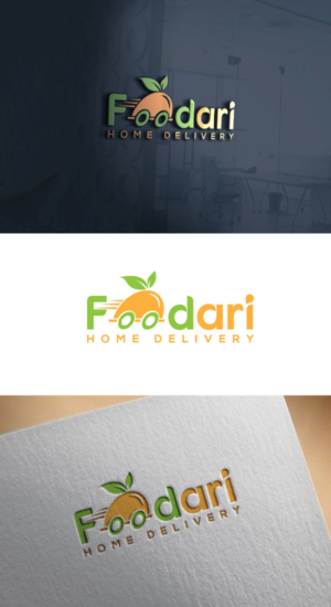 Logo Design by expert pro for this project | Design: #24724206
