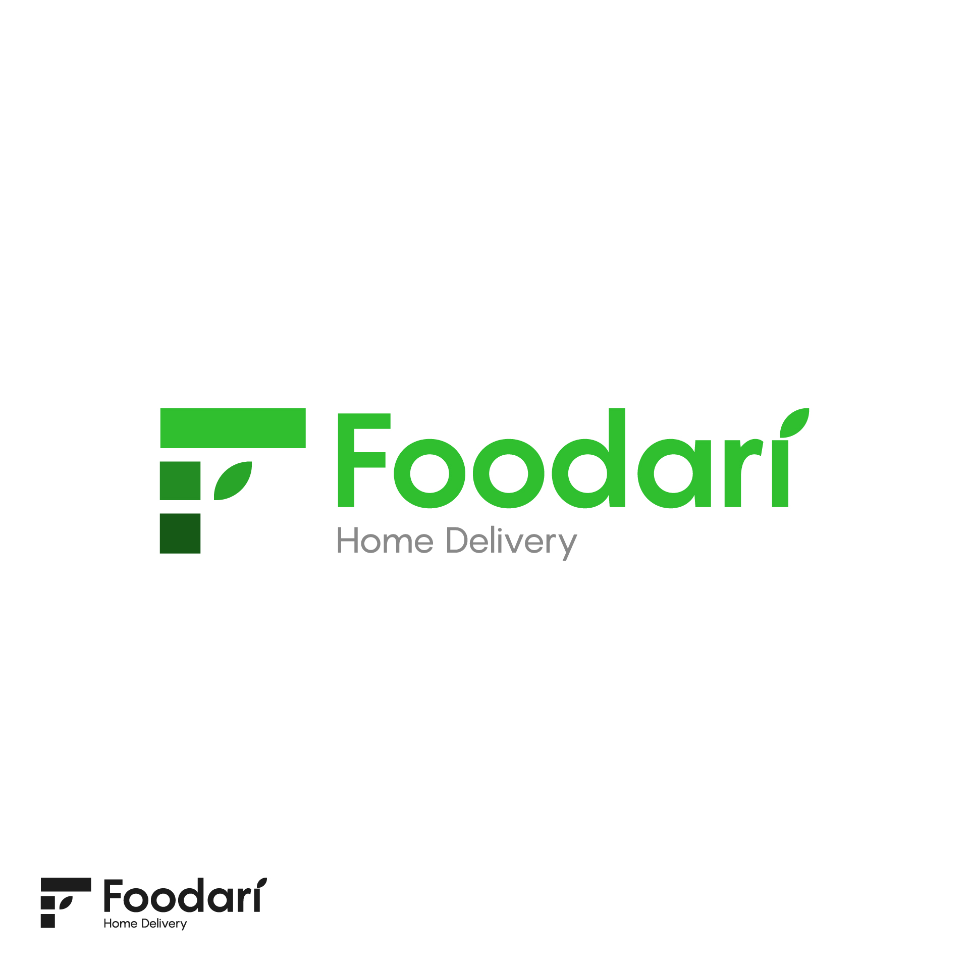 Logo Design by Rajan 5 for this project | Design #24730235
