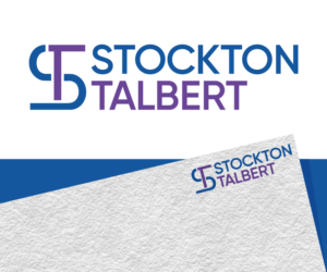 Logo Design by Jay Design