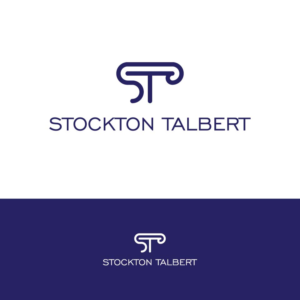 Logo Design by ayart