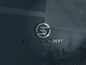 Logo-Design von redwanhossain für Stockton Talbert, PLLC | Design: #24744179