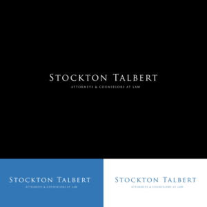 Logo Design by Minimalist Studio