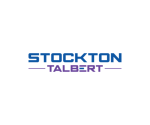 Logo Design by DreamzINSIDE for Stockton Talbert, PLLC | Design #24730612
