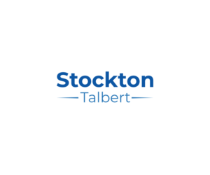 Logo Design by DreamzINSIDE for Stockton Talbert, PLLC | Design: #24730614