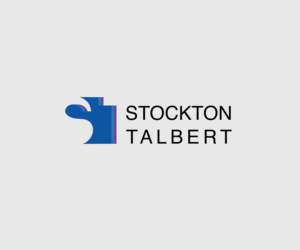 Logo Design by Design’n Debee for Stockton Talbert, PLLC | Design #24722239