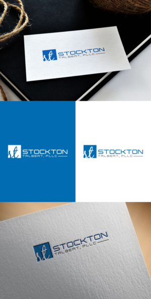 Logo Design by MX LogoArt