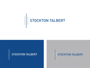 Logo Design by kucingbalap