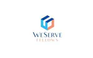 Logo Design by MT