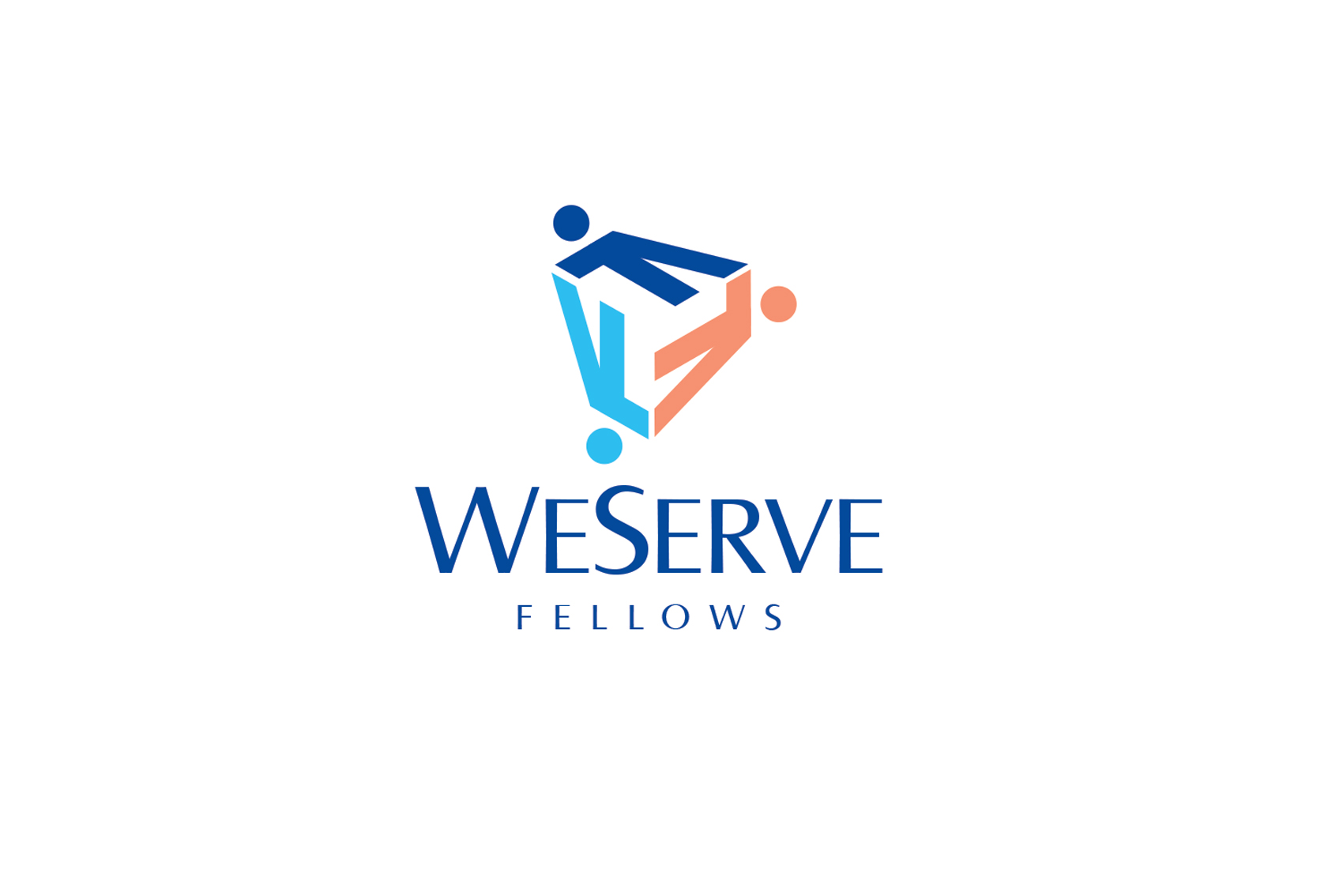 Diseño de Logo por ivo_i_ivanov para este proyecto | Diseño: #24737817
