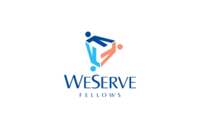 Diseño de Logo por ivo_i_ivanov para este proyecto | Diseño: #24737817