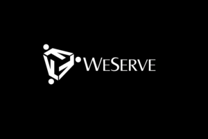 Diseño de Logo por ivo_i_ivanov para este proyecto | Diseño: #24740142