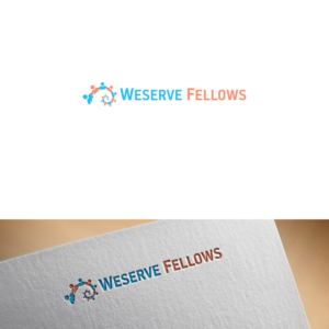Diseño de Logo por DesignDUO para este proyecto | Diseño: #24734910