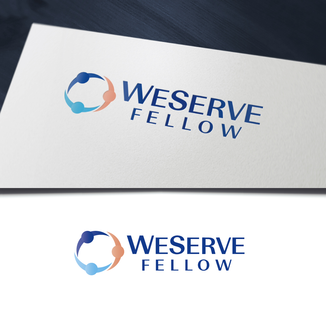 Logo Design by WooW Designs for this project | Design #24732099