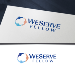 Diseño de Logo por WooW Designs para este proyecto | Diseño: #24732099
