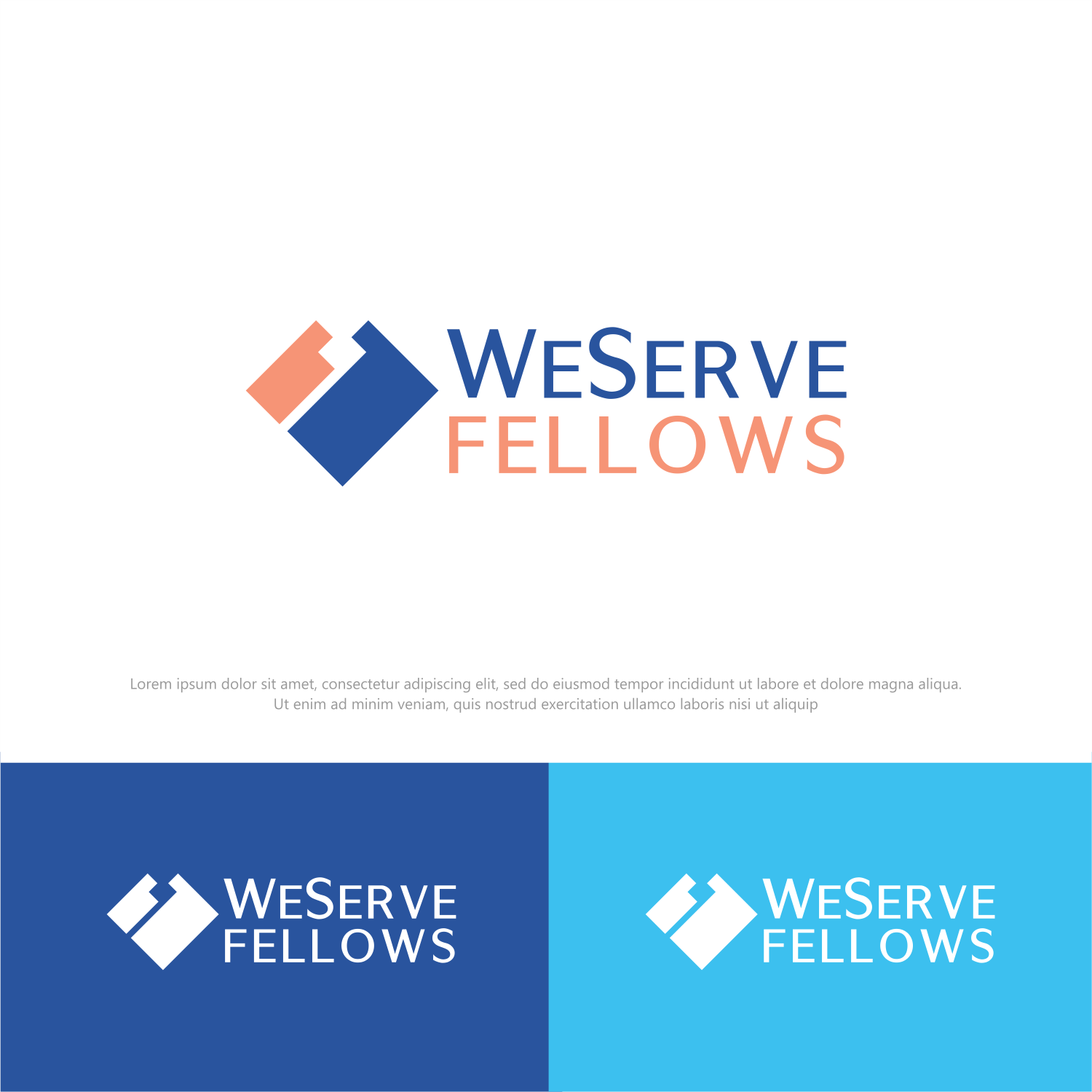 Logo-Design von ThiagoB für dieses Projekt | Design #24728575