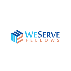 Logo Design by geni for this project | Design #24726878