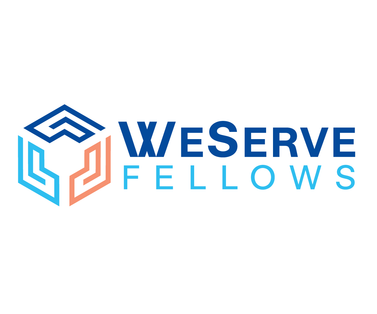 Logo Design by Allen Designs for this project | Design #24727425