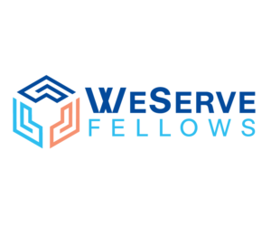 Logo Design by Allen Designs