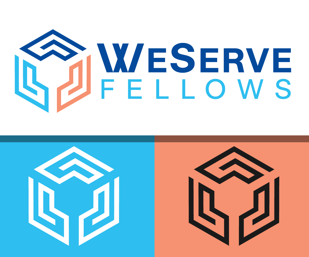 Logo-Design von Allen Designs für dieses Projekt | Design #24727426