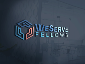 Diseño de Logo por Allen Designs para este proyecto | Diseño: #24727427