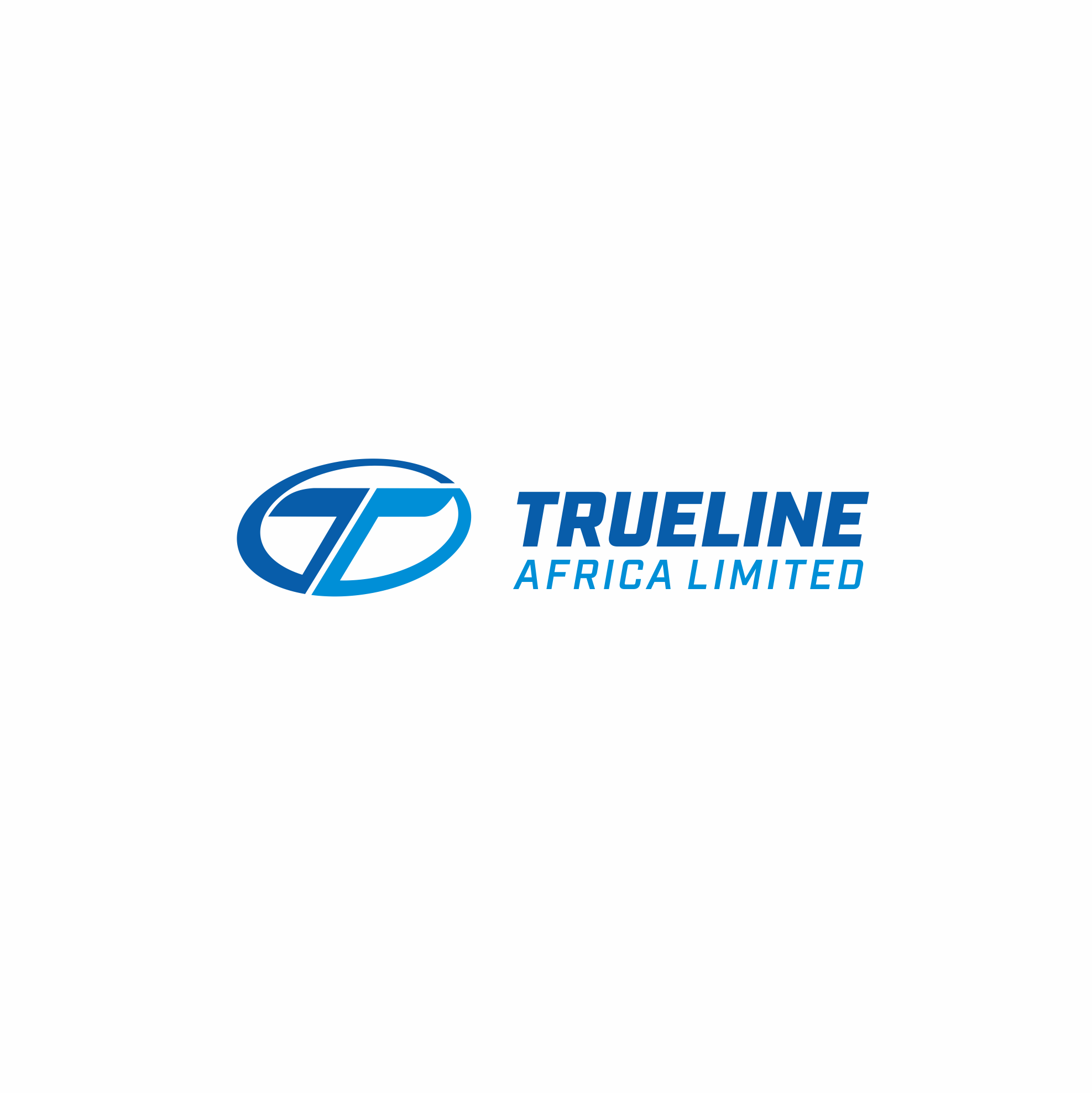 Logo Design by mazyo2x for this project | Design #24737748