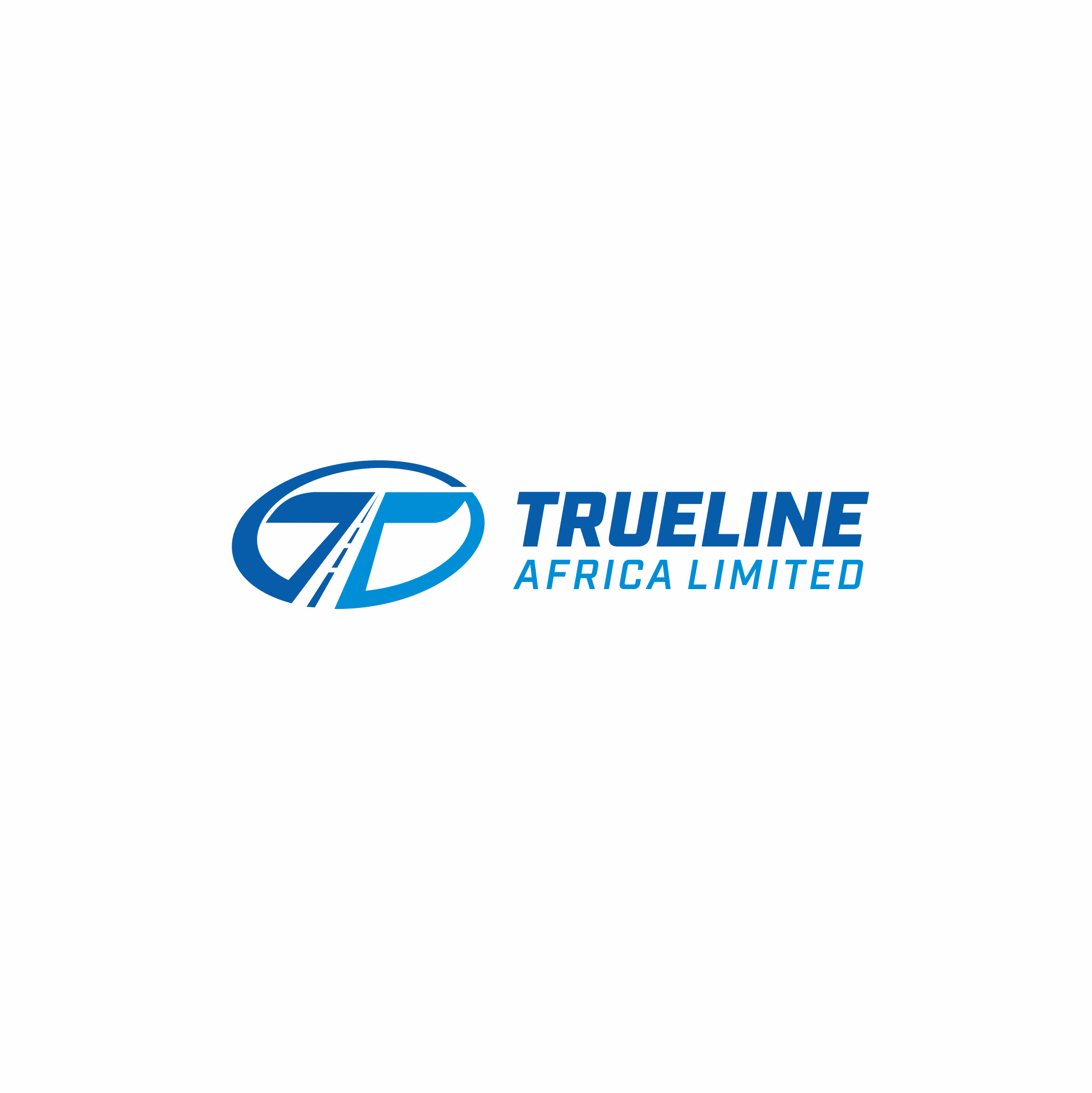 Logo Design by mazyo2x for this project | Design #24737755