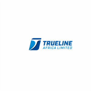 Trueline Africa Limited | Diseño de Logo por mazyo2x