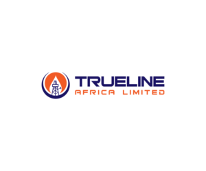 Logo Design by OWL for this project | Design: #24734064