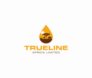 Design de Logo par AlphaDezin3 pour ce projet | Design : #24731705