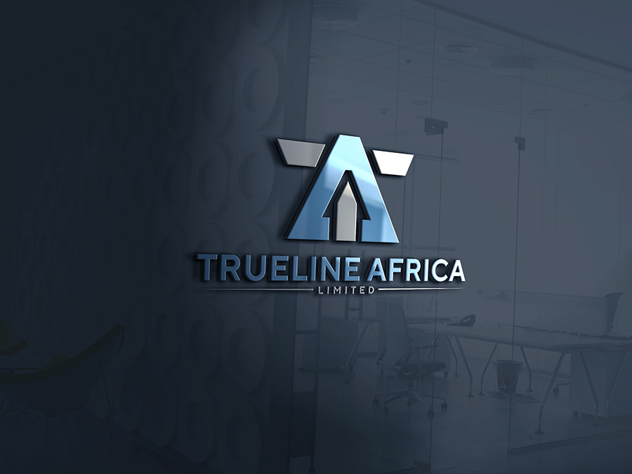 Design de Logo par IdentsArt pour ce projet | Design #24732095