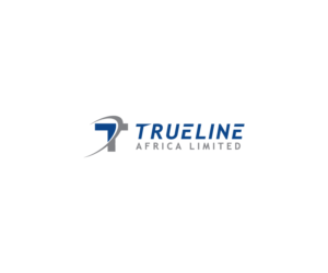 Logo Design by Synthi for this project | Design: #24731150