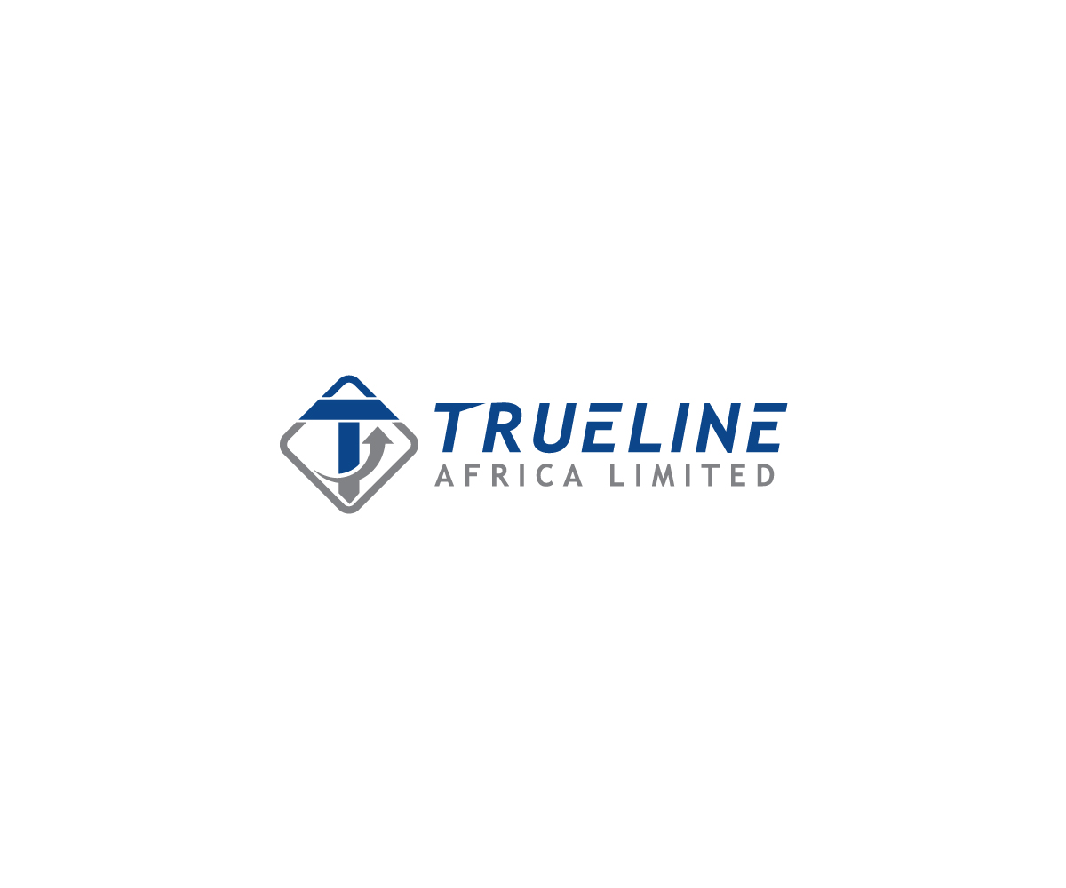 Logo Design by Synthi for this project | Design #24731152
