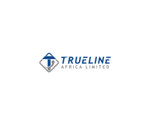 Logo Design by Synthi for this project | Design: #24731152