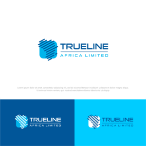 Design de Logo par ThiagoB pour ce projet | Design : #24731420