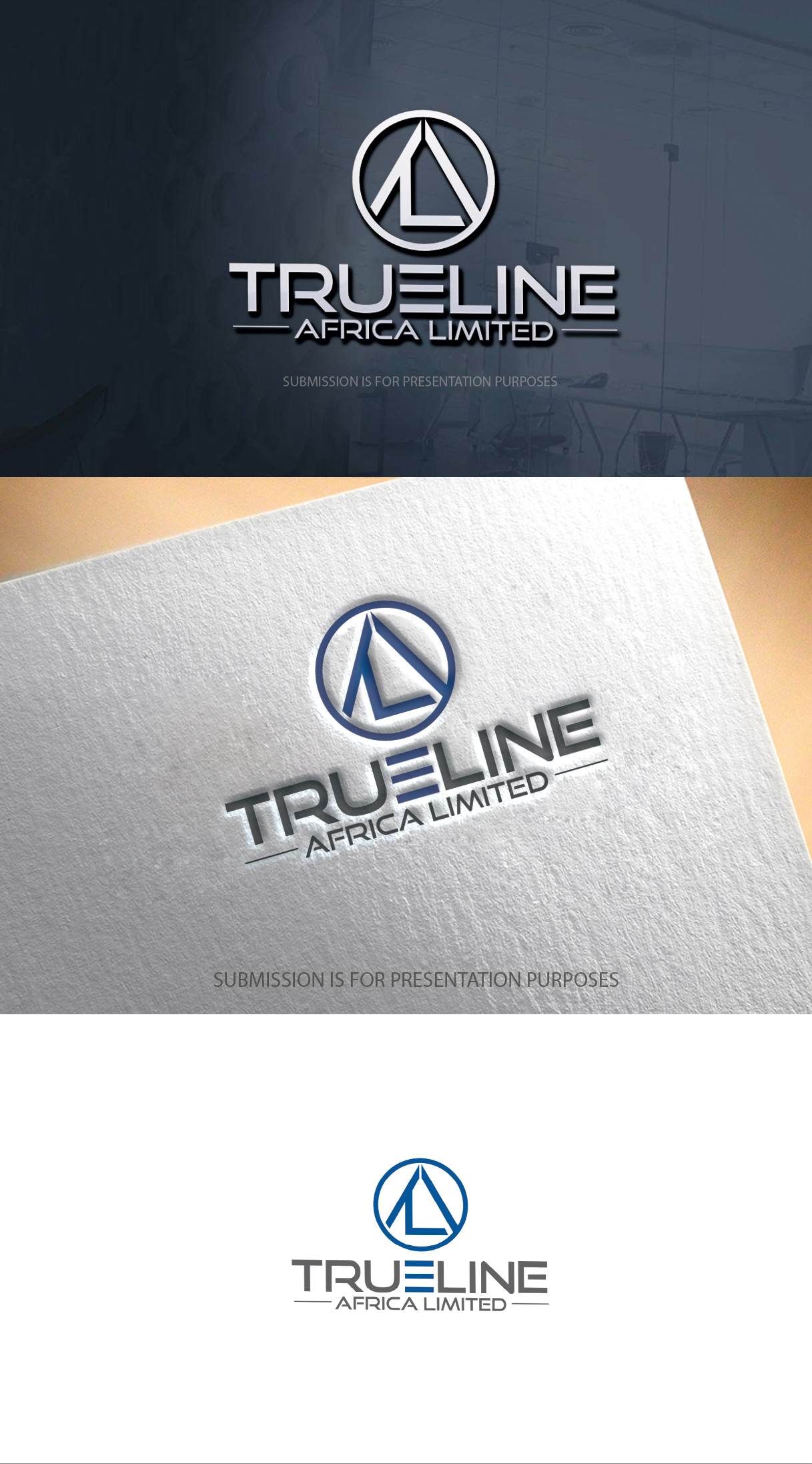 Diseño de Logo por graphicevolution para este proyecto | Diseño #24729783