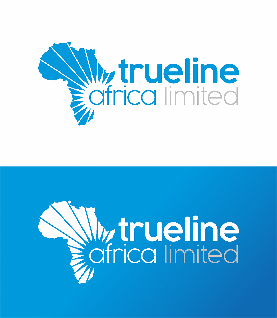 Logo Design by typefdesign for this project | Design #24735964