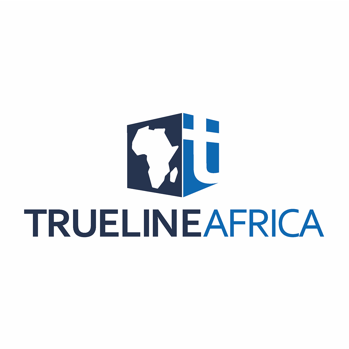 Logo Design by typefdesign for this project | Design #24737185